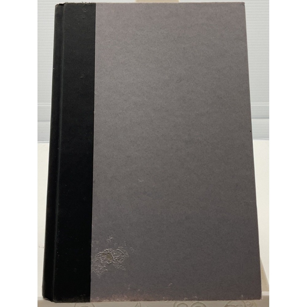 The Girl Who Kicked the‎ Hornet's Nest Hardcover Stieg Larsson